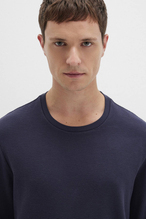 Mavi Erkek Sweatshirt M064622-26828