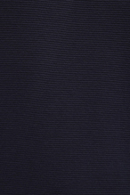 Mavi Erkek Sweatshirt M064622-26828