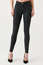 Mavi Tess Kadın Kot Pantolon M100328-28323