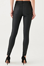 Mavi Tess Kadın Kot Pantolon M100328-28323