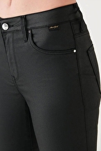 Mavi Tess Kadın Kot Pantolon M100328-28323