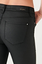 Mavi Tess Kadın Kot Pantolon M100328-28323