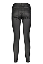 Mavi Tess Kadın Kot Pantolon M100328-28323