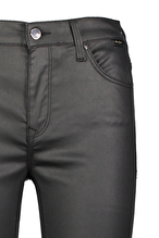 Mavi Tess Kadın Kot Pantolon M100328-28323