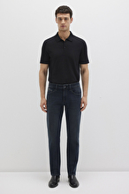 Mavi Marcus Erkek Kot Pantolon M0035126972