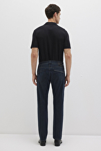 Mavi Marcus Erkek Kot Pantolon M0035126972