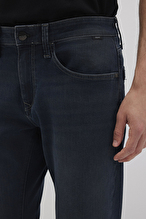Mavi Marcus Erkek Kot Pantolon M0035126972