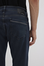 Mavi Marcus Erkek Kot Pantolon M0035126972
