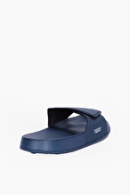 Twigy Jager Erkek Terlik ZZ0558