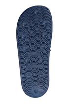 Twigy Jager Erkek Terlik ZZ0558