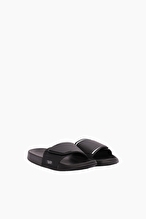 Twigy Jager Erkek Terlik ZZ0557