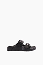 Twigy Justin Erkek Terlik ZZ0601
