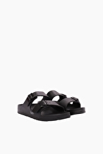 Twigy Justin Erkek Terlik ZZ0601