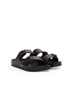 Twigy Justin Erkek Terlik ZZ0601