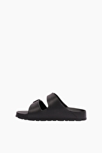 Twigy Justin Erkek Terlik ZZ0601