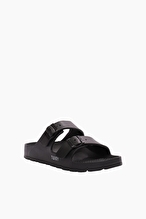 Twigy Justin Erkek Terlik ZZ0601