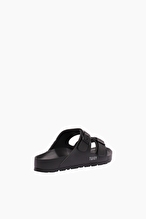 Twigy Justin Erkek Terlik ZZ0601
