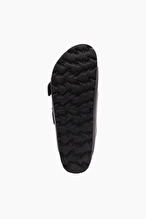Twigy Justin Erkek Terlik ZZ0601