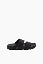 Twigy Juble Kadın Terlik ZZ0921