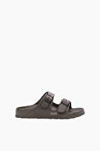 Twigy Justin Erkek Terlik ZZ0604