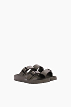 Twigy Justin Erkek Terlik ZZ0604