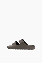 Twigy Justin Erkek Terlik ZZ0604