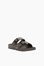 Twigy Justin Erkek Terlik ZZ0604