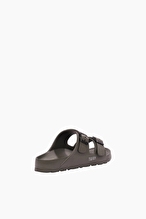 Twigy Justin Erkek Terlik ZZ0604
