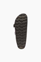 Twigy Justin Erkek Terlik ZZ0604