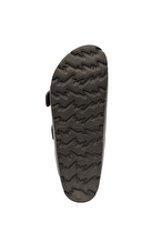 Twigy Justin Erkek Terlik ZZ0604