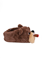 Twigy Bulldog Erkek Panduf AA0613