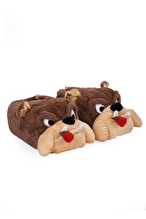 Twigy Bulldog Erkek Panduf AA0613