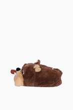 Twigy Bulldog Erkek Panduf AA0613