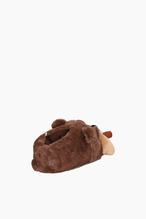 Twigy Bulldog Erkek Panduf AA0613