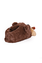 Twigy Bulldog Erkek Panduf AA0613
