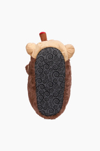 Twigy Bulldog Erkek Panduf AA0613
