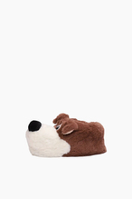 Twigy Erkek Panduf AA0621