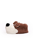 Twigy Erkek Panduf AA0621