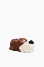 Twigy Erkek Panduf AA0621
