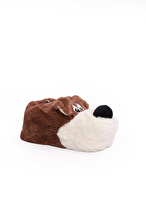 Twigy Erkek Panduf AA0621