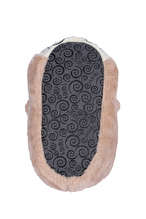 Twigy Erkek Panduf AA0624