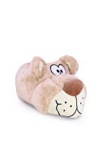 Twigy Fıbert Çocuk Panduf AA0701