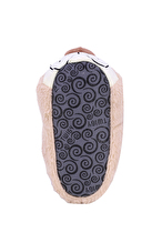 Twigy Fıbert Çocuk Panduf AA0701
