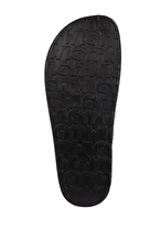 Twigy Matı Erkek Terlik AA0443