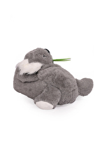 Twigy Koala Kadın Panduf AA0634