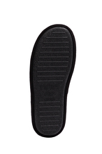 Twigy Promo Erkek Terlik AA0580