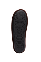 Twigy Roger Erkek Terlik AA0479