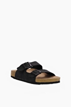 Twigy Leo Erkek Terlik BB0710