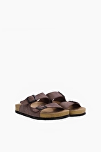 Twigy Leo Erkek Terlik BB0711