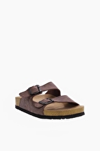 Twigy Leo Erkek Terlik BB0711